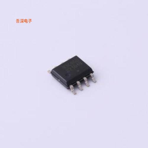 CAT93C66VI-GT3|原装SOIC-8EEPRO