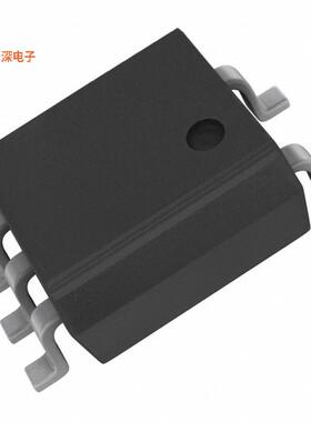 PS9121-V-F3-AX |原装全新OPTOISO 3.75KV OPN COLLECTOR 5SO