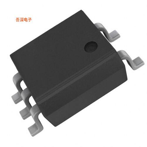 PS9121-V-F3-AX |原装全新OPTOISO 3.75KV OPN COLLECTOR 5SO