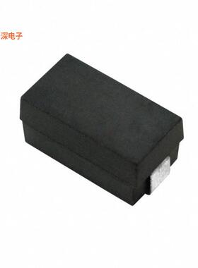 P3519R-182J |鼓芯，绕线式FIXED IND 1.8UH 2.59A 44MOHM SMD