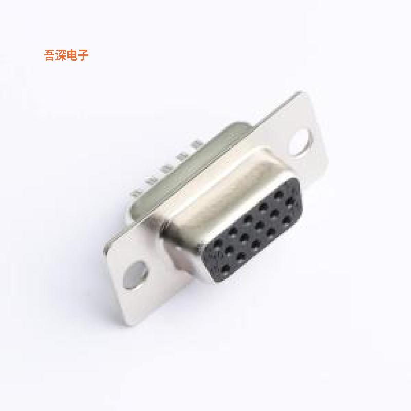 原装 X0415FT7B1 |全新正品D-Sub/VGA