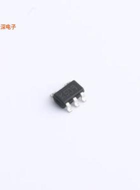 TS391RILT |原装SOT-23-5IC COMPARATOR 1 GEN PUR SOT23-5
