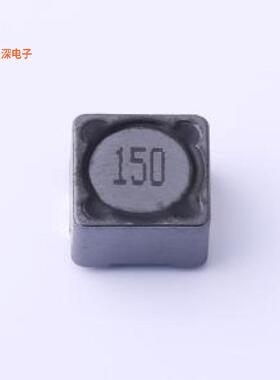 CYH127-15UH |原装SMD,12.3x12.3mm贴片