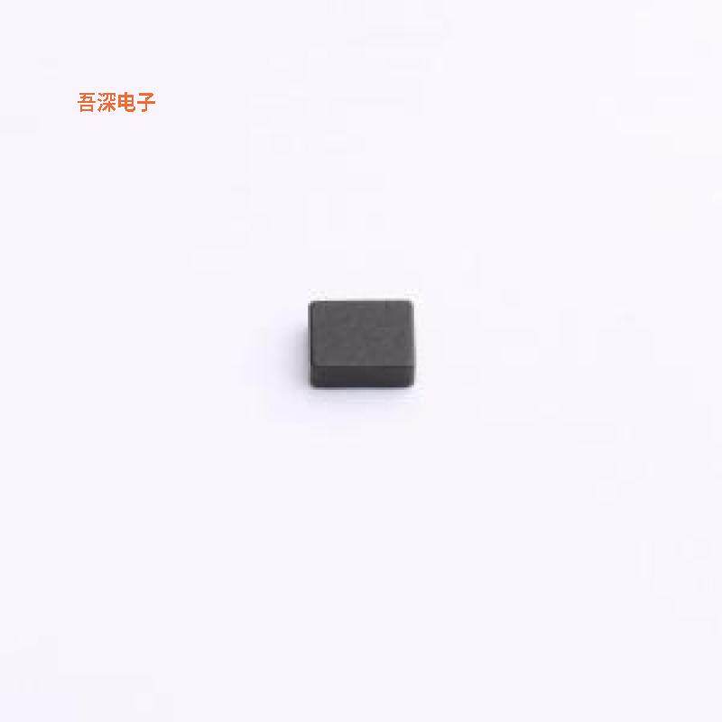 FTC252010S1R0MBCA |原装SMD,2x2.5mm功率