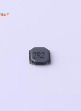 UT4010N-2R2M |原装SMD,4x4mm功率