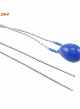 GA50K6A1A |原装全新THERMISTOR NTC 50KOHM 4261K BEAD