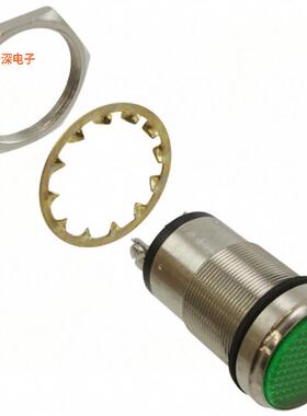 5561609304F | PNL MT 1