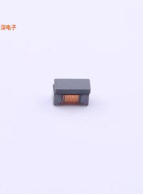 CMC1206S-222T |原装SMD-4P,3.2x1.6mm共模滤波器