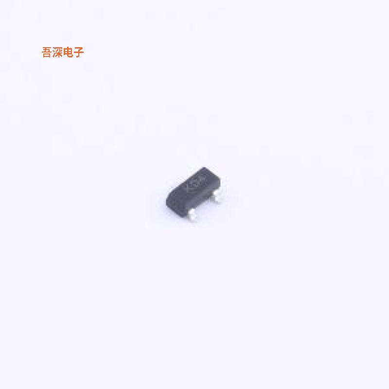 AZ23C3V6 |原装SOT-23稳压二极管