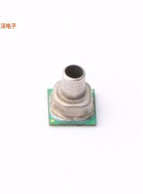 MPRLS0025PA00001A |原装SMD-12PSENSOR 25PSIA 0.1