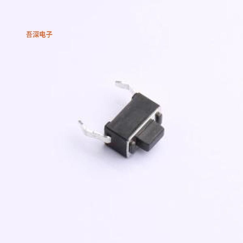 TC-00302-050E环保 |原装插件轻触