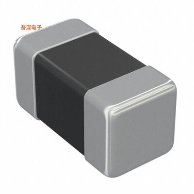 HK10052N4S-T |原装全新FIXED IND 2.4NH 650MA 130MOHM SM