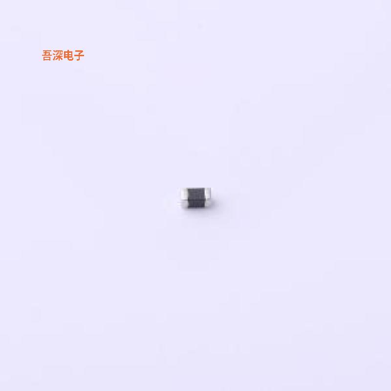 B57352V5223J060 |原装0603THERMISTOR NTC 22KOHM 4386K 0603