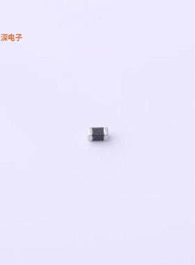 B57352V5223J060 |原装0603THERMISTOR NTC 22KOHM 4386K 0603