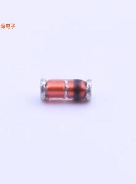 TZMC5V1-GS18 原装|正品MiniMELF(SOD-80)