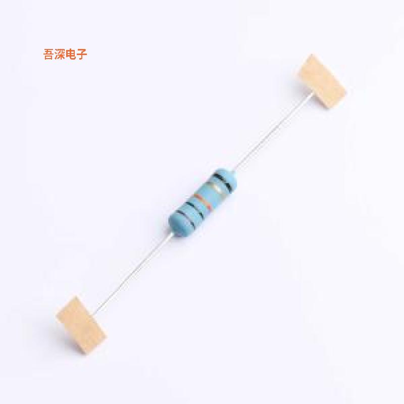 MGR02WJ0103A10 |插件阻值：10K 精度：5 功率：2W