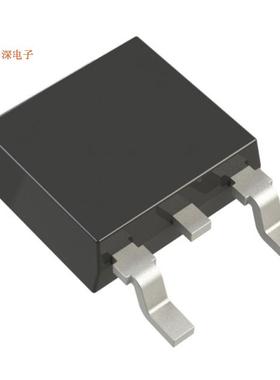 DMP4025LK3Q-13 |P 通道MOSFET BVDSS: 31V~40V TO252 T&R