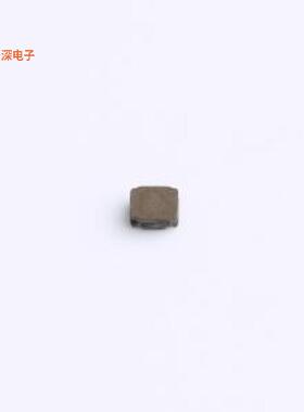 MAI201610S-R56MT |原装0806功