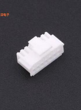 HDGC1500HA-2X7P |原装P=1.5mm(线对板/线对线)