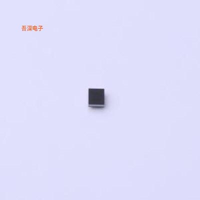 NX20P0407UKAZ |原装WLCSP-12(1.3x1.7)浪涌保护器