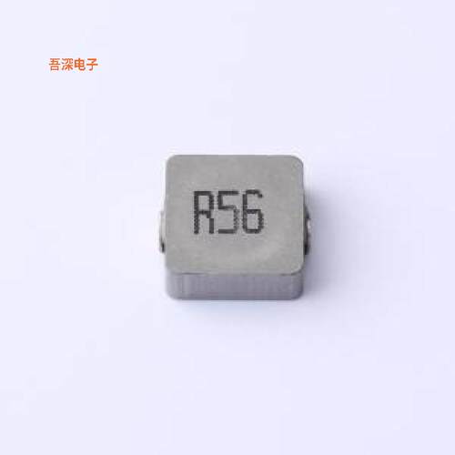FAUL1040-R56MT|原装SMD,10x11mm功
