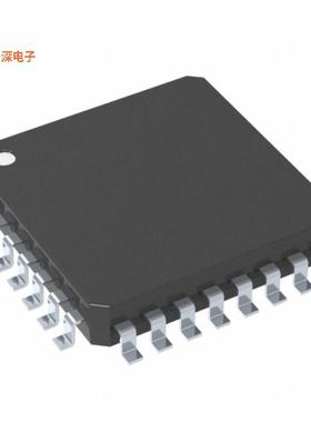 ZL40260QGG1 |原装全新IC CLK BUF 2:10 1.6GHZ 32ETQFP