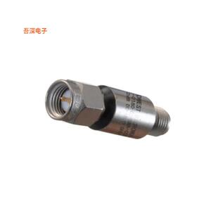 SQA-0182-03-SMA-02 |原装全新SPACE QUALIFIED ATTENUAT