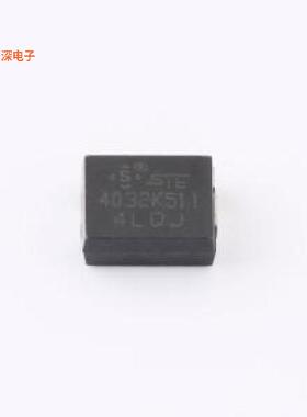 SMDMOV4032K511K |原装4032压敏