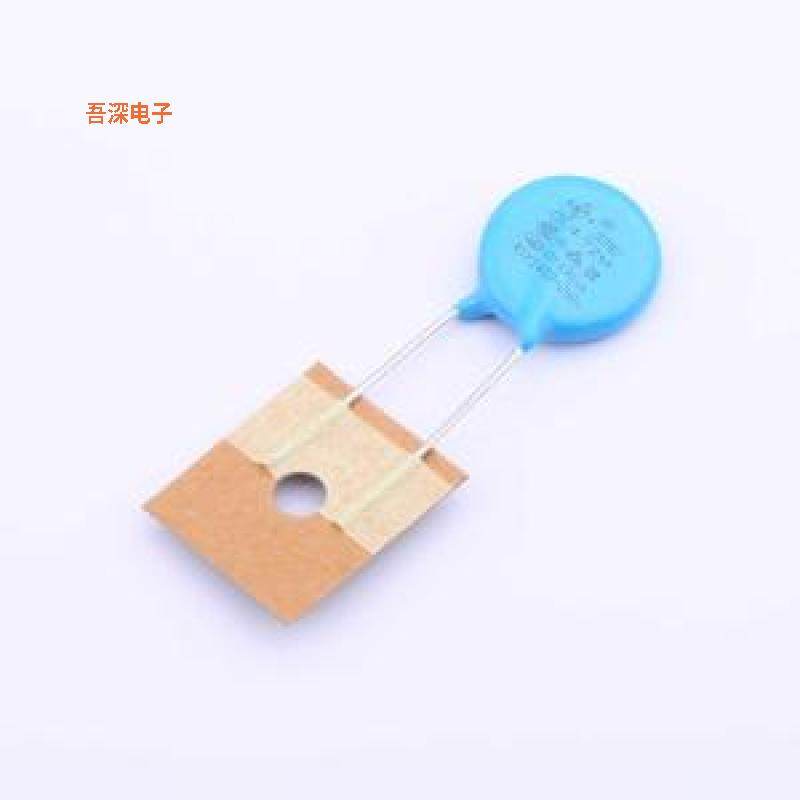 G14E1E472MQ0T0S0N0 |原装插件,P=7.5mm安规