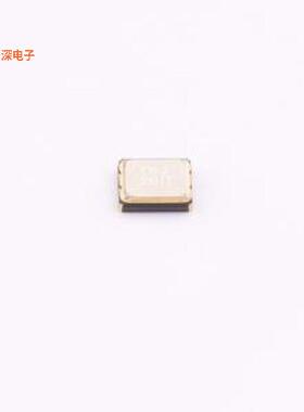 原装正品OW2EL89CANUXK7YLC-19.2M全新|