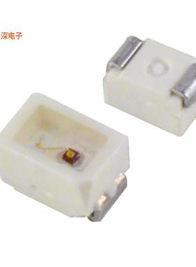 LG M67K-G1J2-24-0-2-R18-Z |绿色 GREEN CLEAR SMD