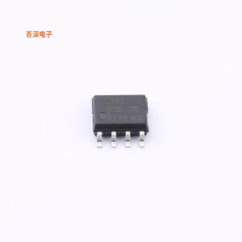 AL1692L-30BS7-13 |原装SO-7驱动