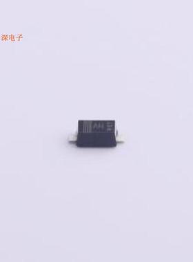 BAS70H,115 |原装SOD-123FDIODE SCHOTTKY 70V 70MA SOD123F