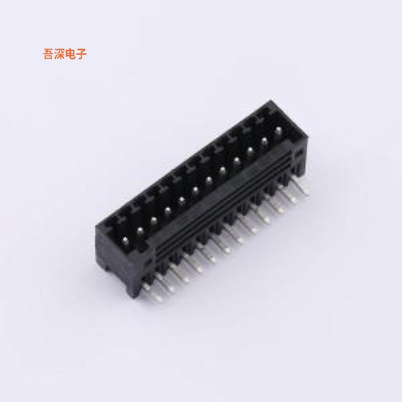 DB2ERC-2.5-12P-BK |原装插件,P=2.5mm插拔式接线