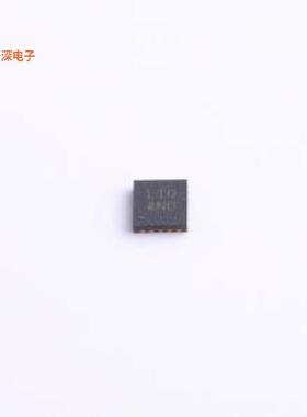 ADP7156ACPZ-2.0-R7 |原装LFCSP-10线性稳压器(LDO)