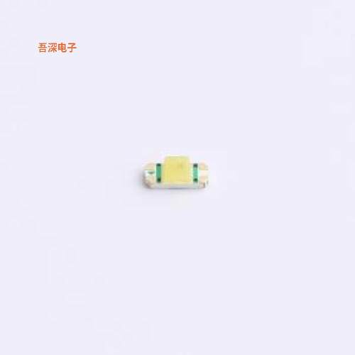 A-SP1512W1S1AD-C02-2A |原装SMD-4P,3.2x1.3mm/