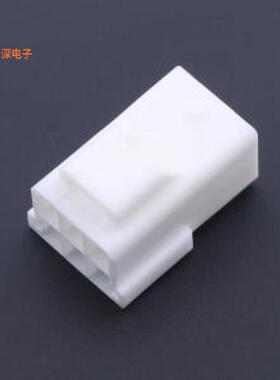 YLNR-06VF |原装P=4.5mm(线对板/线对线)