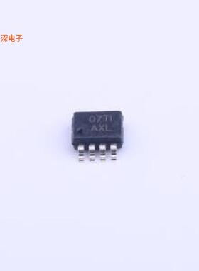 TPS79401DGNR |原装MSOP-8-EPIC REG LINEAR POS ADJ 8-HVSSOP