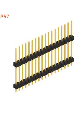 SL 13 187 18 G |180.635 MM, SANDWICH