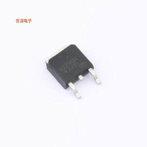 AP9575GH-VB |原装TO-252(MOSFET)