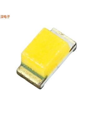 QBLP595-IW |白色 WHITE DIFFUSED 0402 SMD