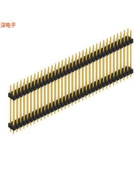 SL 6 237 70 G |700.635 MM