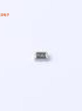 RT0805BRE0715KL|原装0805RES SMD 15K OHM 0.1% 1/8W 080