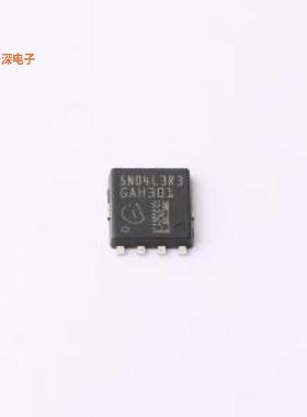 IPC90N04S5L3R3ATMA1 原装|正品TDSON-8