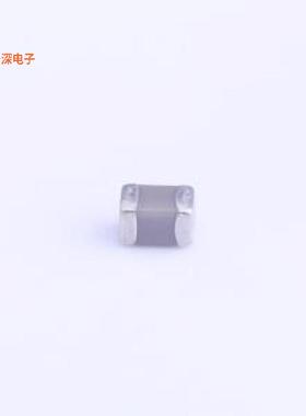 CL21C103JBFNNNE |原装0805CAP CER 10000PF 50V C0G/NP0 0805