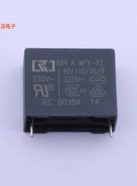 HX4044C |安规X2684K2FAG75B0H/ZCRC 高温高湿双85设计