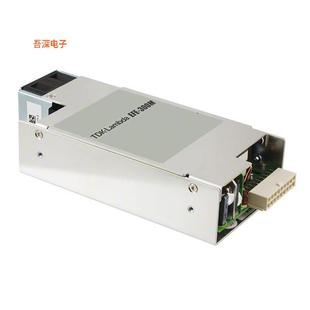 封闭式 U5Y0031 300W CONVERTER 12V