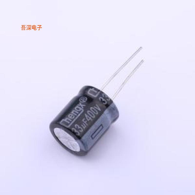 KM336M400K18RR0VH2FG0 |原装插件,D16xL18mm直插铝电解