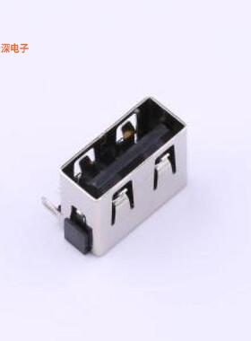 908-262A1021D10100 |原装插件USB