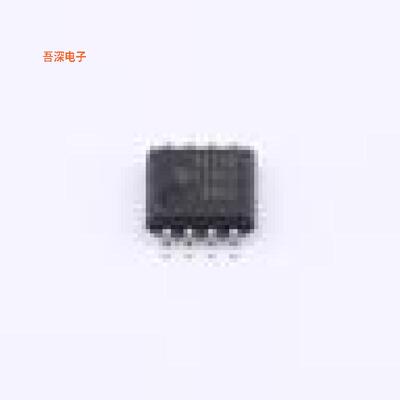 SN75176BPSR |原装SOIC-8-208milRS-485/RS-422芯片